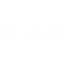 Image Carousel