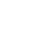Branding